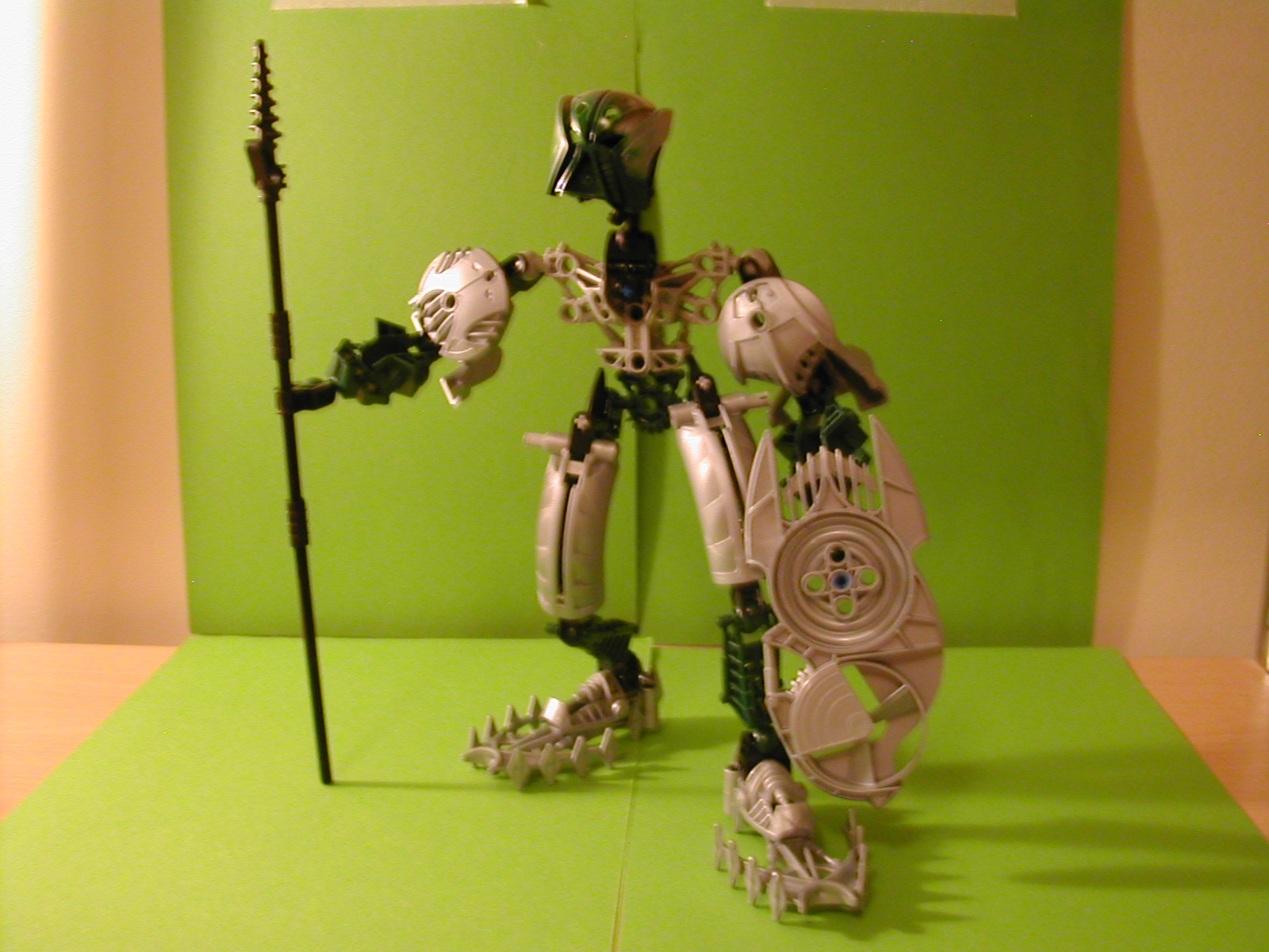 bioniclestuff_012.jpg