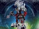 axonncharacterpic.jpg