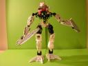 bioniclestuff_005.jpg