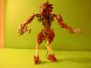 bioniclestuff_010.jpg