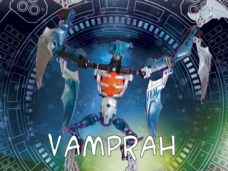 vamprahcharacterpic.jpg