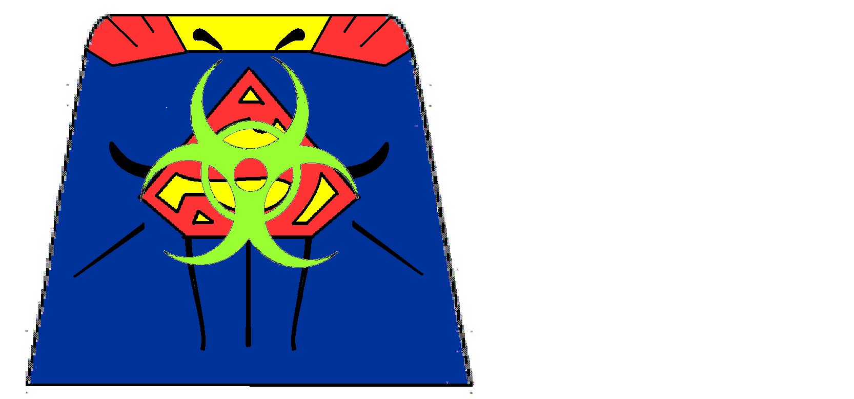 biohazardsuperman.png