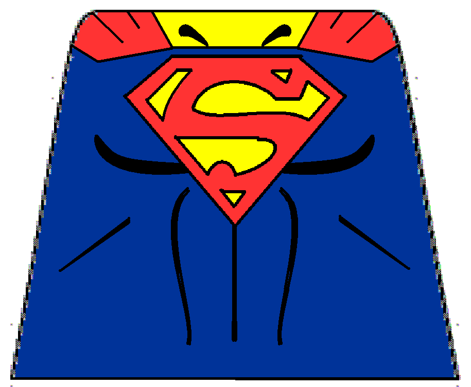 superman.png