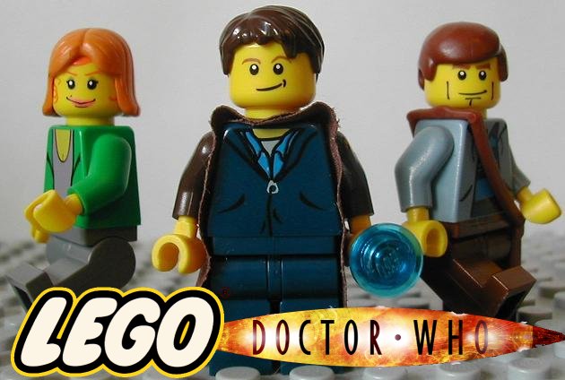 lego_doctor_who.jpg
