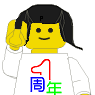 12.gif