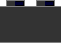 brick_black.gif