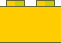 brick_y.gif