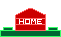 home.gif