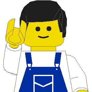 minifig_1.png