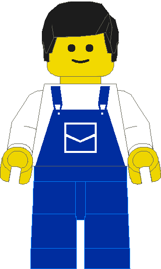 minifig_1_l.png