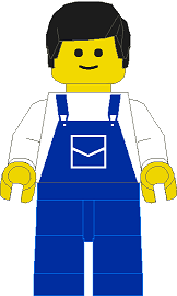 minifig_1_m.png