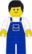 minifig_1_s.png