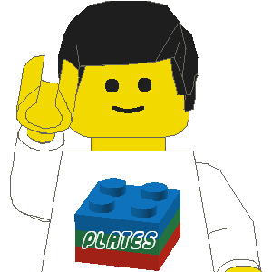 minifig_2.png