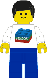minifig_2_m.png