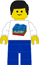 minifig_2_s.png