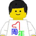 07.gif
