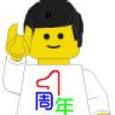 11.gif