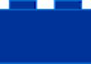 brick_b.gif