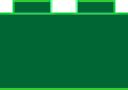 brick_g.gif