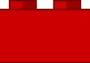 brick_r.gif