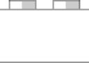 brick_w.gif