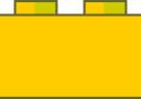 brick_y.gif