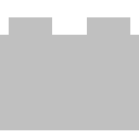 grey.gif