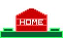 home.gif