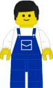 minifig_1_l.png