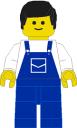 minifig_1_m.png