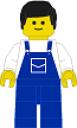 minifig_1_s.png