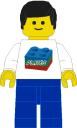 minifig_2_l.png