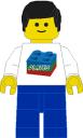 minifig_2_m.png