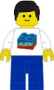 minifig_2_s.png