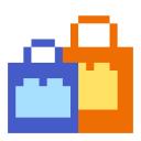 shoping.gif