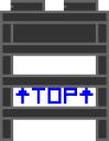 top.gif