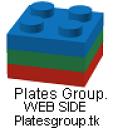 web.gif