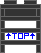 top.gif