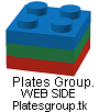 web.gif