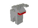 rdeer.bmp