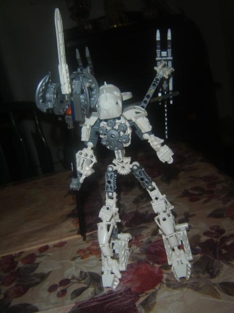 bionicle_001.jpg