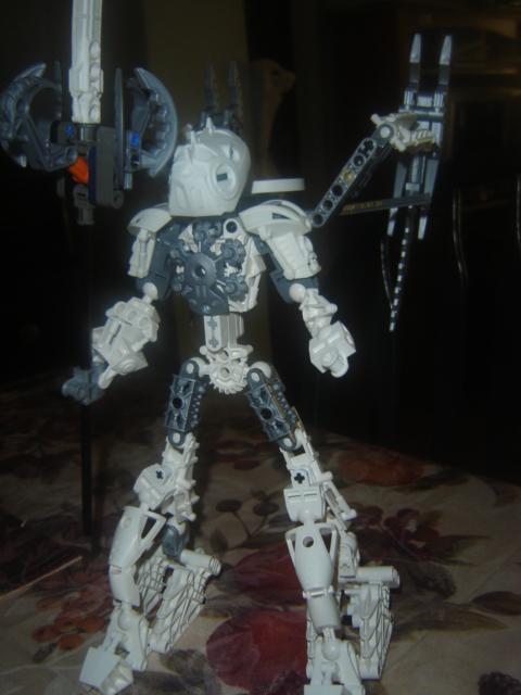bionicle_003.jpg