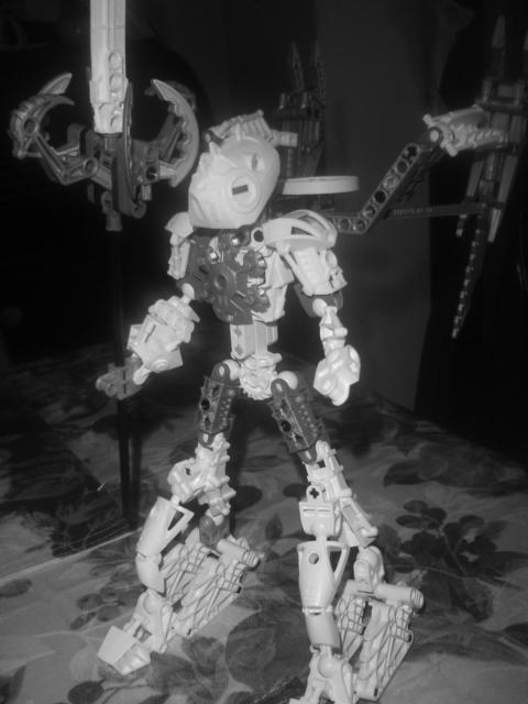 bionicle_004.jpg