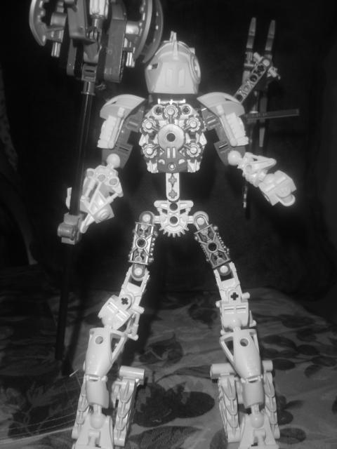 bionicle_005.jpg