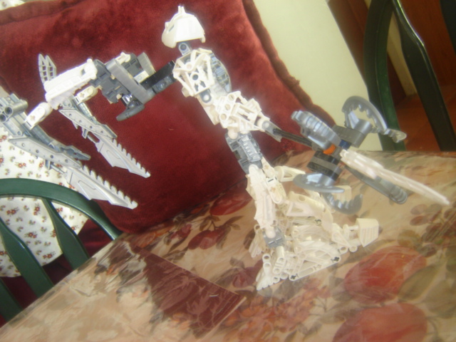 bionicle_007.jpg