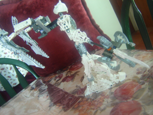 bionicle_008.jpg