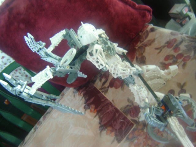 bionicle_009.jpg