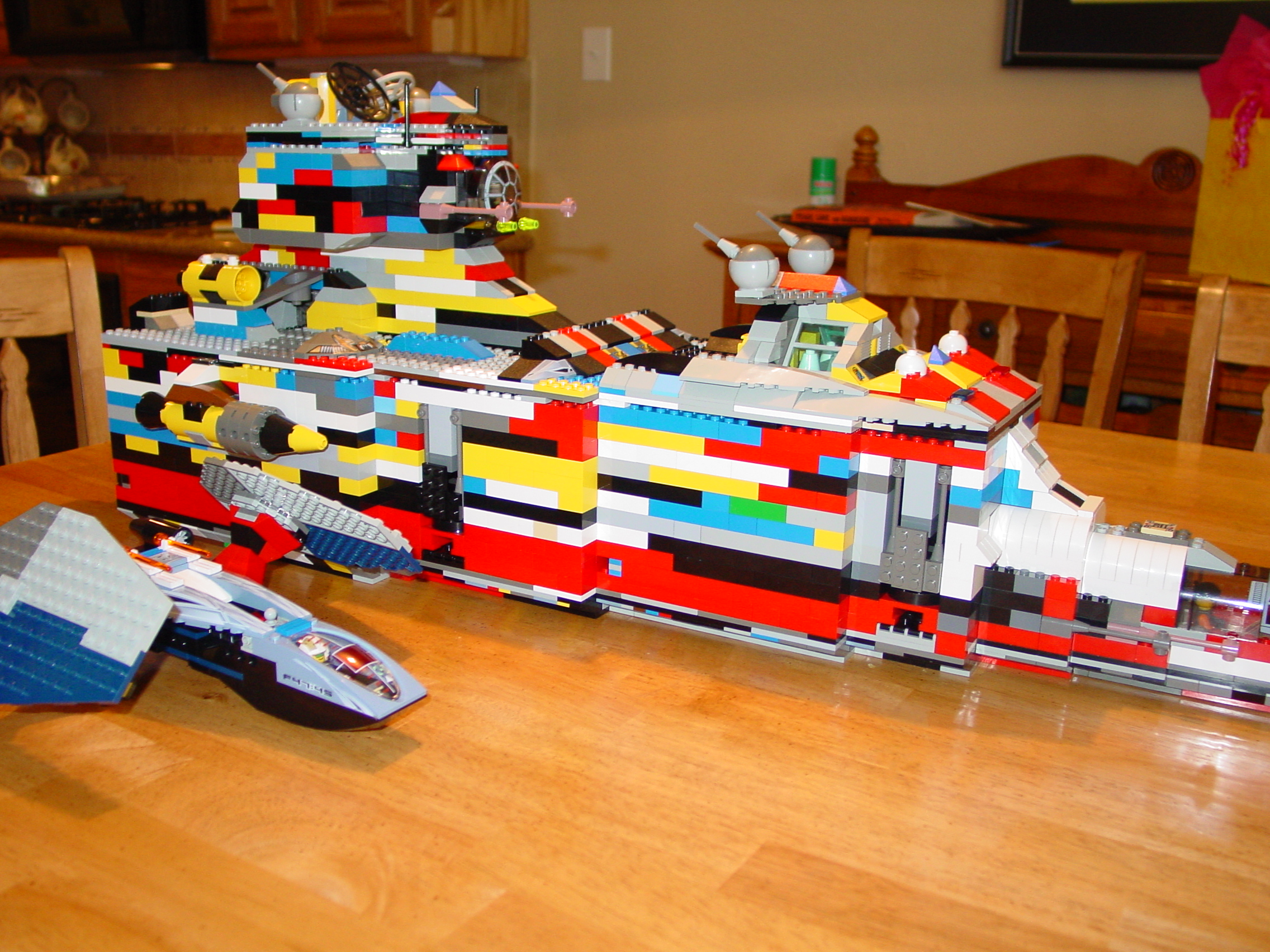 lego_ships_002.jpg