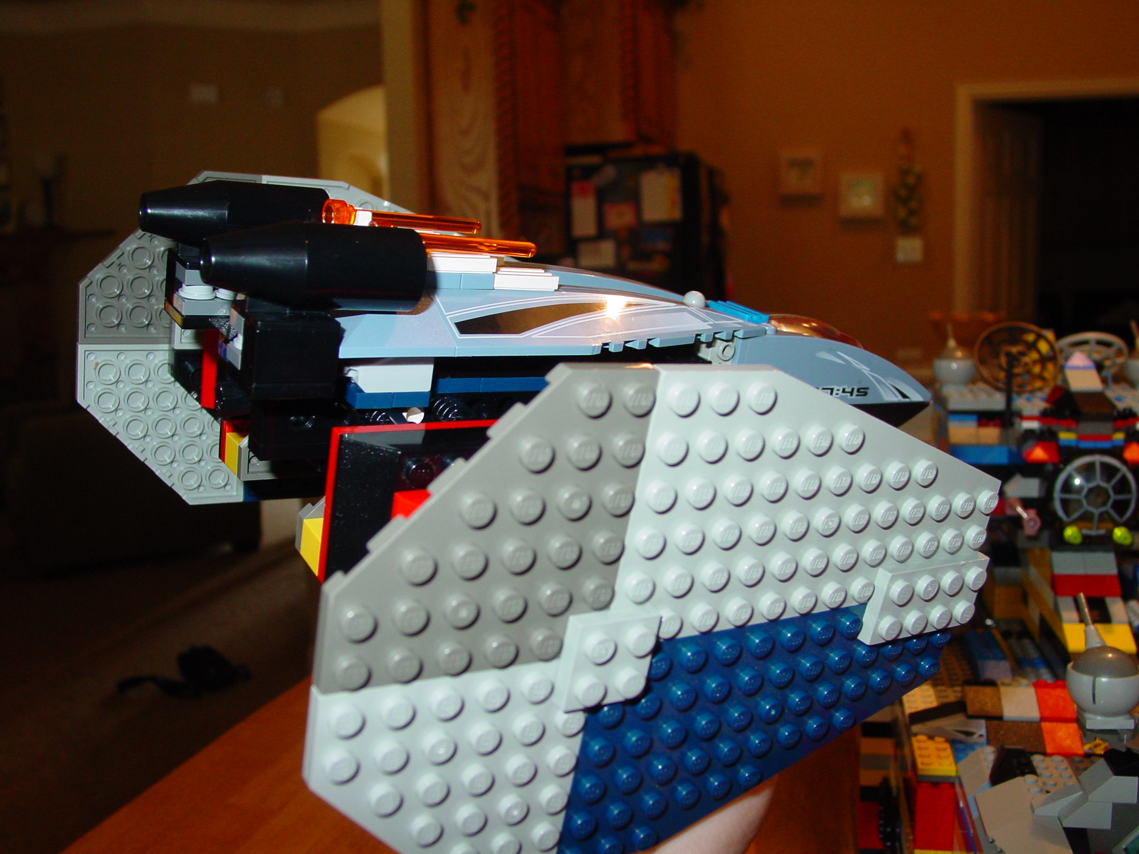 lego_ships_005.jpg