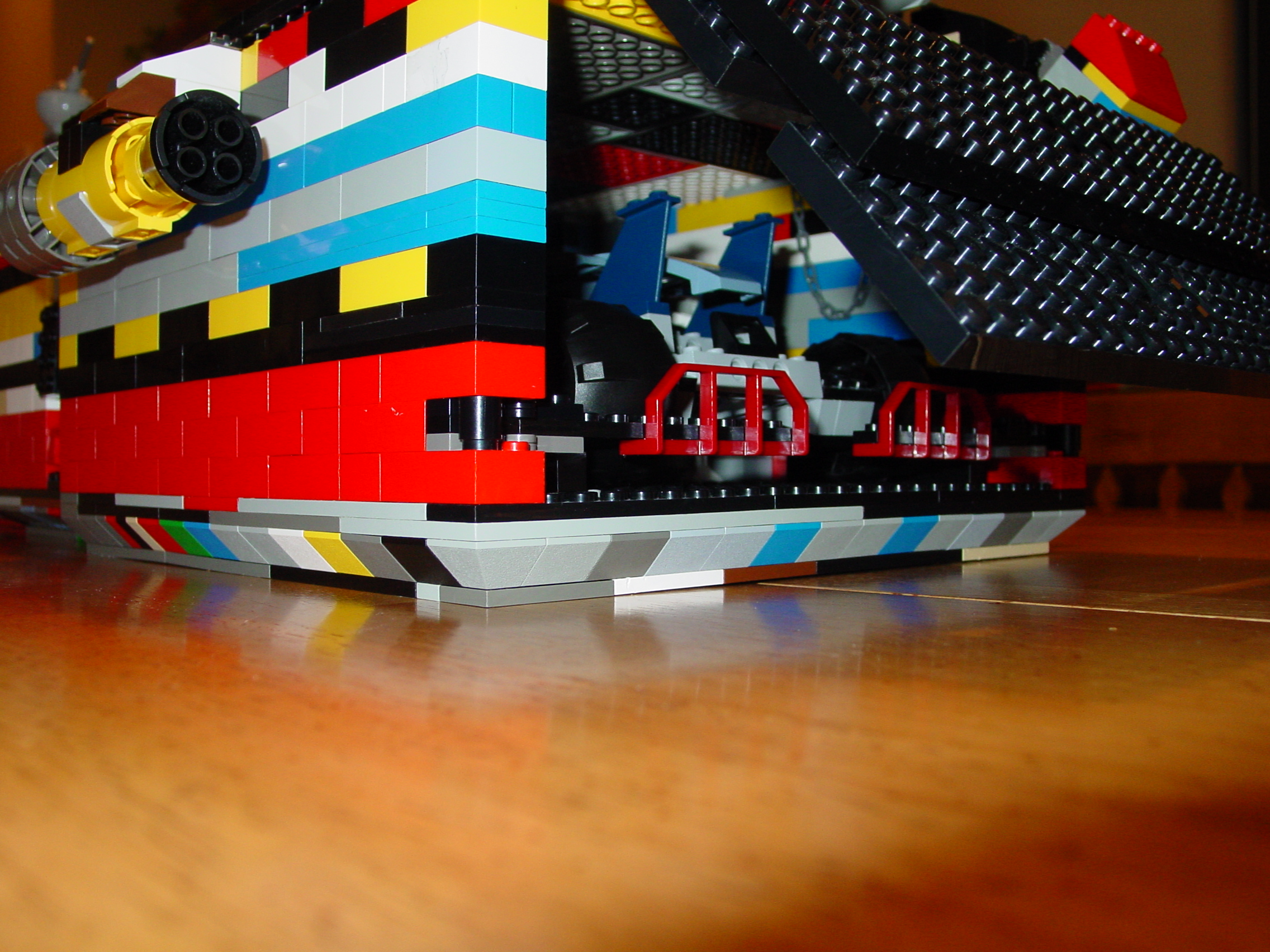 lego_ships_007.jpg